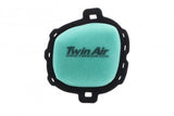 Twin Air 150230X Pre-Oiled Foam Air Filter For Honda CRF450R/CRF450RX 2021-2023