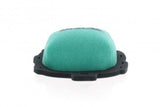 Twin Air 150230X Pre-Oiled Foam Air Filter For Honda CRF450R/CRF450RX 2021-2023