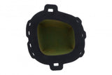 Twin Air 150230X Pre-Oiled Foam Air Filter For Honda CRF450R/CRF450RX 2021-2023