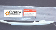 Genuine HONDA CRF450R CRF450X TRX450R TRX450ER CAM CHAIN GUIDE
