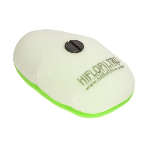 HiFlo - HFF6013 - Foam Air Filter For Husaberg Reference 812.06.015.000