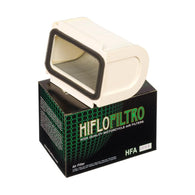 HiFlo - HFA4901 - Air Filter For Yamaha XJ900R Seca 1983 - 31A-14451-00-00