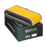 HiFlo - HFA4701 - Air Filter For Yamaha XS850 1980-1981 - 4E2-14451-00-00