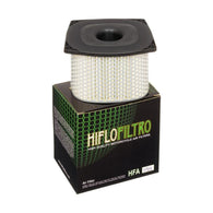 HiFlo - HFA3704 Air Filter For Suzuki GSXR750 L/N 1988-1992, GSXR1100 1989-1992