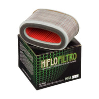 HiFlo - HFA1712 - Air Filter For Honda Reference 17213-MEG-000