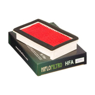 HiFlo - HFA4608 - Air Filter For Yamaha XT600 1991-1995, XTZ660 Tenere 1991-1995