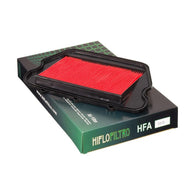 HiFlo HFA1910 - Air Filter For Honda CBR1100XX BlackBird 1997-1998 7210-MAT-000