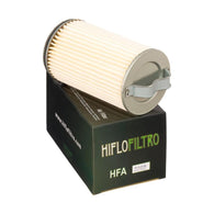 HiFlo - HFA3902 - Air Filter For Suzuki GS1100E GS110ES 1982-1983 - 13780-49310