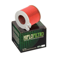 HiFlo - HFA1105 - Air Filter For Honda CH150 Elite 150 1986
