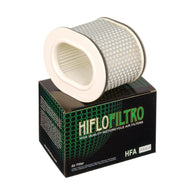 HiFlo - HFA4902 - Air Filter For Yamaha FZR1000 1989-1995 - 3GM-14451-00-00