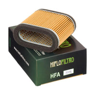HiFlo - HFA2906 - Air Filter For Kawasaki KZ1100/ZN1100 1981-1982 - 1013-1040