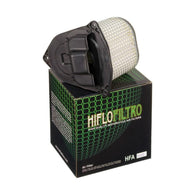HiFlo - HFA3906 - Air Filter Suzuki VL1500 Intruder 1500 1998-2004 - 13780-10F00