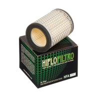 HiFlo - HFA2601 - Air Filter For Kawasaki KZ650 CSR LTD 1983 - 11013-1025