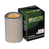 HiFlo - HFA1602 - Air Filter For Honda CB600F 2004-2007