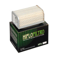 HiFlo - HFA2904 - Air Filter For Kawasaki Reference 11013-063