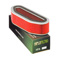 HiFlo - HFA1701 - Air Filter For Honda CB750K 1970-1978, CB750F 1977-1978
