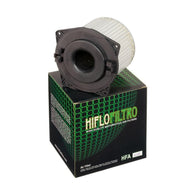 HiFlo - HFA3602 - Air Filter For Suzuki GSX600F Katana 90-06, GSX750F 1989-2006