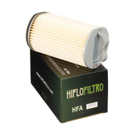 HiFlo - HFA3702 - Air Filter For Suzuki Reference 13780-49200/13780-45500