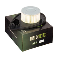 HiFlo - HFA3804 - Air Filter For Suzuki Boulevard M50 2005-2008 - 13780-39G00