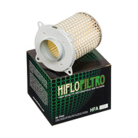 HiFlo - HFA3801 - Air Filter For Suzuki VX800 1990-1997 - 13780-45C01