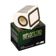 HiFlo - HFA4906 - Air Filter For Yamaha XJR1200 XJR1300 1995-2006