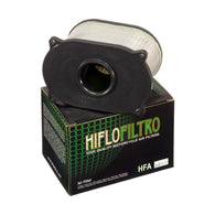 HiFlo - HFA3609 - Air Filter For Suzuki SV650 1999-2002 - 13780-20F00