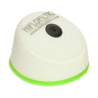 HiFlo - HFF1021 Dual-Stage Foam Air Filter For Honda CRF150R 2007-2022