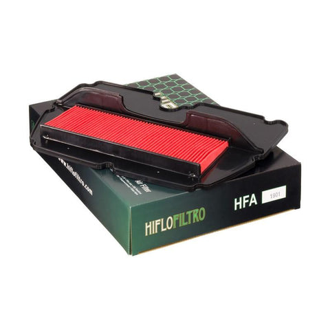 HiFlo - HFA1901 - Air Filter For Honda CBR900RR 1992-1999 7210-MWO-000
