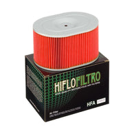 HiFlo - HFA1905 - Air Filter For Honda GL1100 Goldwing 1980-1983 17211-463-000