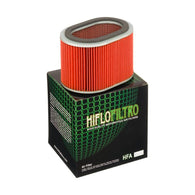 HiFlo - HFA1904 - Air Filter For Honda GL1000 Goldwing 1975-1979