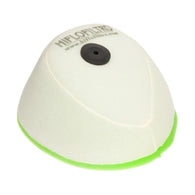 HiFlo HFF2017 - Foam Air Filter For Kawasaki KX250F 2006-2016 / KX450F 2006-2015