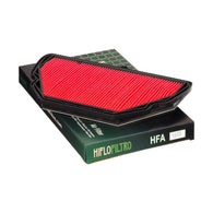 HiFlo - HFA1603 - Air Filter For Honda CBR600F 1999-2000