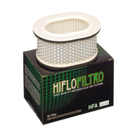 HiFlo - HFA4606 - Air Filter For Yamaha Reference 4YR-14451-01-00