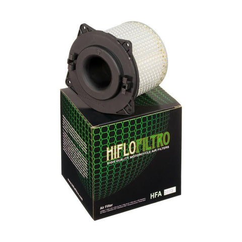 HiFlo HFA3603 Air Filter For Suzuki GSX600F Katana 1988-1989, GSX1100F 1988-1993