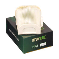 HiFlo - HFA4702 - Air Filter For Yamaha Reference 42X-14451-00