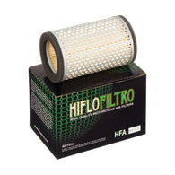 HiFlo - HFA2403 - Air Filter For Kawasaki Reference 11013-1006, 11013-1005