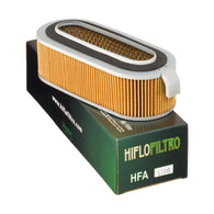 HiFlo - HFA1706 - Air Filter For Honda 17211-425-00