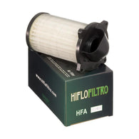 HiFlo - HFA3102 - Air Filter For Suzuki Reference 13780-12F00