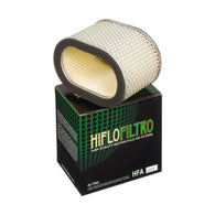 HiFlo - HFA3901 - Air Filter For Suzuki TL1000S 1997-2000 - 13780-02F00