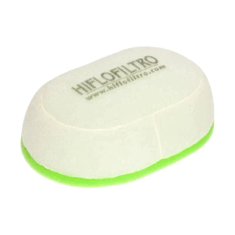 HiFlo - HFF4019 - Foam Air Filter For Yamaha TT350 1986-1989 / XT350 1985-1989