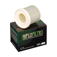 HiFlo - HFA4502 Air Filter For Yamaha Virago 535 XV535 1987-1995 2GV-14451-00-00