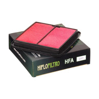 HiFlo - HFA3601 - Air Filter For Suzuki RF600R RF900R -13780-21E00