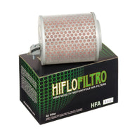 HiFlo HFA1920 Air Filter For Honda RVT1000R RC51 2000-2006 (Requires 2x Filters)