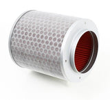 HiFlo HFA1920 Air Filter For Honda RVT1000R RC51 2000-2006 (Requires 2x Filters)