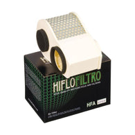 HiFlo HFA4908 Air Filter For Yamaha XVZ13 Royal Star 1996-2002 - 4NK-14451-00-00
