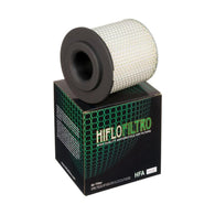 HiFlo - HFA3904 - Air Filter For Suzuki GSX-R1100 1986-1988 - 13780-06B00
