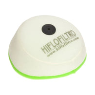 HiFlo - HFF5013 - Foam Air Filter For KTM Reference 590.06.015.000