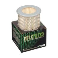 HiFlo - HFA1601 - Air Filter For Honda CB650C Custom 1980-1981