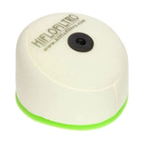 HiFlo - HFF5011 - Foam Air Filter For KTM Reference 565.06.015.100