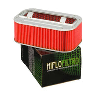 HiFlo - HFA1907 - Air Filter For Honda VF1000F VF1000R 1984-1986 17216-MJ4-000